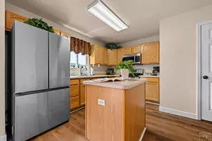 3036 W 22nd St, Pueblo, CO 81003 - Photo 9