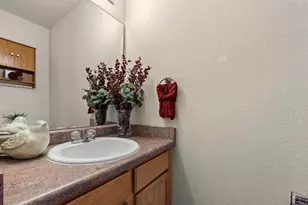 3036 W 22nd St, Pueblo, CO 81003 - Photo 13