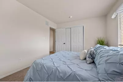 3036 W 22nd St, Pueblo, CO 81003 - Photo 15