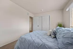 3036 W 22nd St, Pueblo, CO 81003 - Photo 15