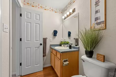3036 W 22nd St, Pueblo, CO 81003 - Photo 17