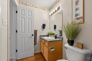 3036 W 22nd St, Pueblo, CO 81003 - Photo 17