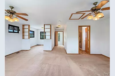 200 S Birchwood Dr, Pueblo West, CO 81007 - Photo 13