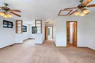 200 S Birchwood Dr, Pueblo West, CO 81007 - Photo 13