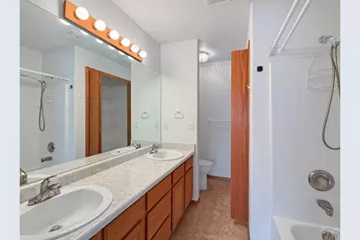 200 S Birchwood Dr, Pueblo West, CO 81007 - Photo 15