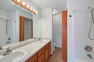 200 S Birchwood Dr, Pueblo West, CO 81007 - Photo 15