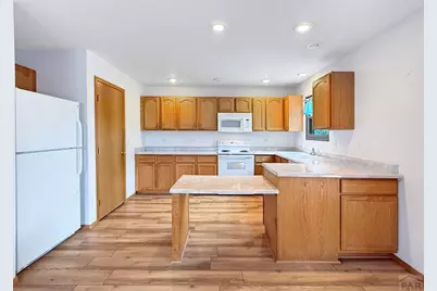 200 S Birchwood Dr, Pueblo West, CO 81007 - Photo 7
