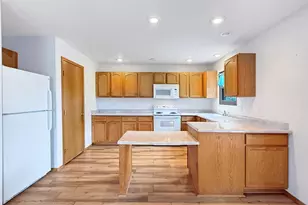 200 S Birchwood Dr, Pueblo West, CO 81007 - Photo 7