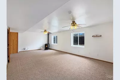 200 S Birchwood Dr, Pueblo West, CO 81007 - Photo 19