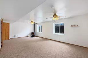 200 S Birchwood Dr, Pueblo West, CO 81007 - Photo 19