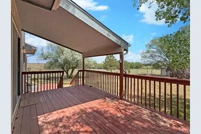 200 S Birchwood Dr, Pueblo West, CO 81007 - Photo 21