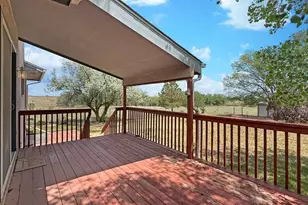 200 S Birchwood Dr, Pueblo West, CO 81007 - Photo 21