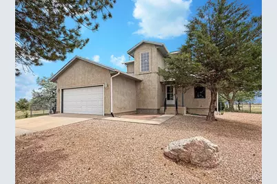 200 S Birchwood Dr, Pueblo West, CO 81007 - Photo 1