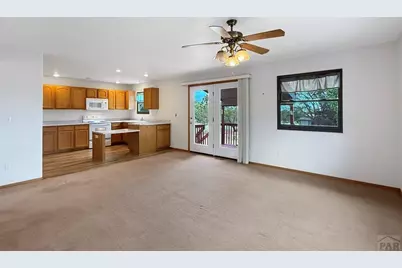 200 S Birchwood Dr, Pueblo West, CO 81007 - Photo 5