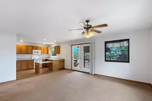 200 S Birchwood Dr, Pueblo West, CO 81007 - Photo 5