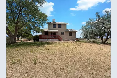 200 S Birchwood Dr, Pueblo West, CO 81007 - Photo 23