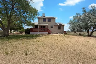 200 S Birchwood Dr, Pueblo West, CO 81007 - Photo 23