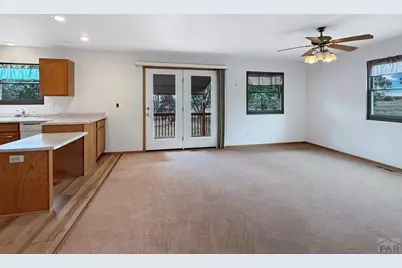 200 S Birchwood Dr, Pueblo West, CO 81007 - Photo 9
