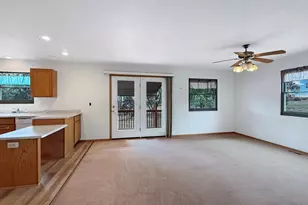 200 S Birchwood Dr, Pueblo West, CO 81007 - Photo 9