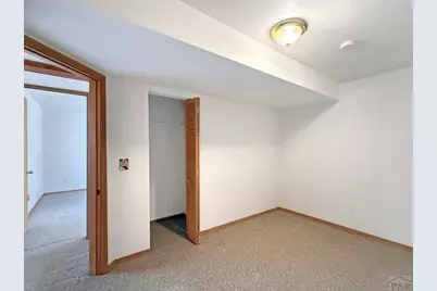 200 S Birchwood Dr, Pueblo West, CO 81007 - Photo 17