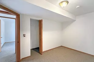 200 S Birchwood Dr, Pueblo West, CO 81007 - Photo 17
