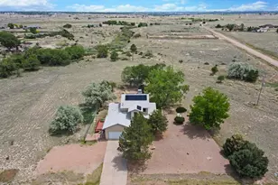 200 S Birchwood Dr, Pueblo West, CO 81007 - Photo 25
