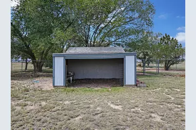 200 S Birchwood Dr, Pueblo West, CO 81007 - Photo 29