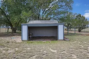 200 S Birchwood Dr, Pueblo West, CO 81007 - Photo 29