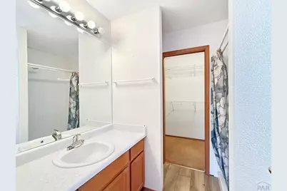 200 S Birchwood Dr, Pueblo West, CO 81007 - Photo 11