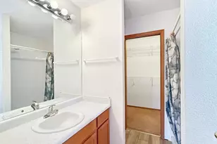 200 S Birchwood Dr, Pueblo West, CO 81007 - Photo 11