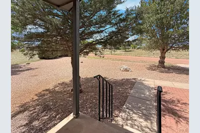 200 S Birchwood Dr, Pueblo West, CO 81007 - Photo 3