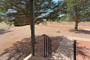 200 S Birchwood Dr, Pueblo West, CO 81007 - Photo 3