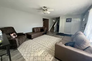 122 Deauville Ln, Pueblo, CO 81005 - Photo 5