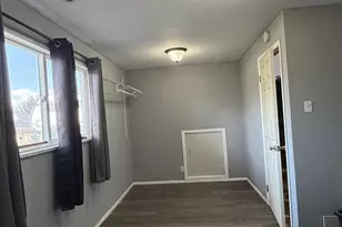 122 Deauville Ln, Pueblo, CO 81005 - Photo 25
