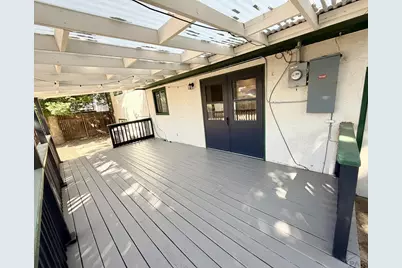 122 Deauville Lane, Pueblo, CO 81005 - Photo 29