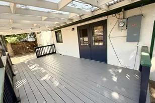 122 Deauville Ln, Pueblo, CO 81005 - Photo 29