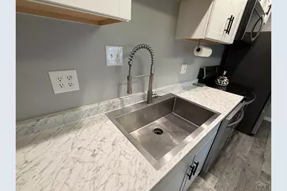122 Deauville Lane, Pueblo, CO 81005 - Photo 9