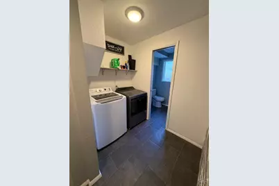 122 Deauville Lane, Pueblo, CO 81005 - Photo 19