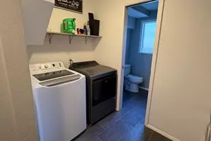 122 Deauville Ln, Pueblo, CO 81005 - Photo 19