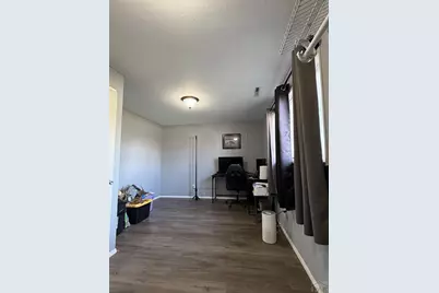 122 Deauville Lane, Pueblo, CO 81005 - Photo 23