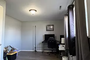 122 Deauville Ln, Pueblo, CO 81005 - Photo 23