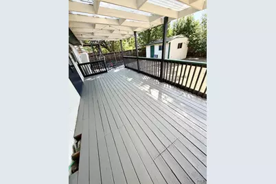 122 Deauville Lane, Pueblo, CO 81005 - Photo 25