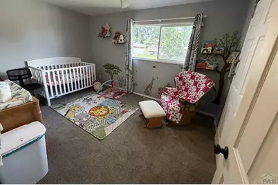 122 Deauville Lane, Pueblo, CO 81005 - Photo 15