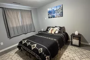 122 Deauville Ln, Pueblo, CO 81005 - Photo 23