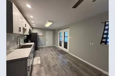 122 Deauville Lane, Pueblo, CO 81005 - Photo 7