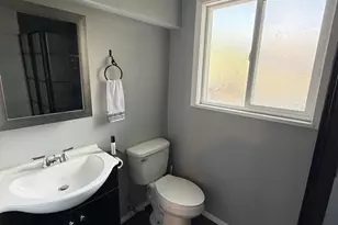 122 Deauville Ln, Pueblo, CO 81005 - Photo 21