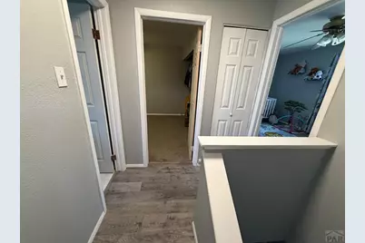 122 Deauville Lane, Pueblo, CO 81005 - Photo 11