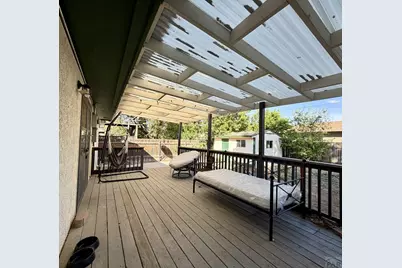 122 Deauville Lane, Pueblo, CO 81005 - Photo 25