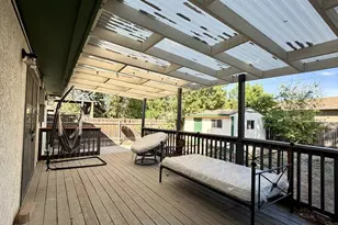 122 Deauville Ln, Pueblo, CO 81005 - Photo 25