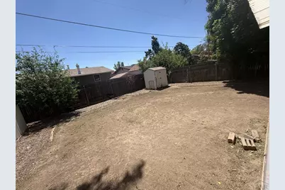122 Deauville Lane, Pueblo, CO 81005 - Photo 27